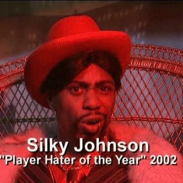 ACEwithGEMS's profile picture. 