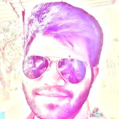 learningskill12's profile picture. MuthuSudhakar