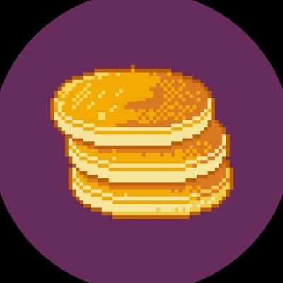 pixelcakebsc Profile Picture