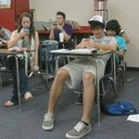 Dustin Simons - @Dustin_orhs - Twitter