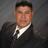 EduardoCruzIII's profile image