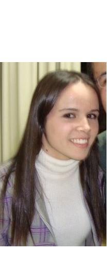 _AlineeFernands's profile picture. 