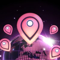 ゲーム［ジオゲッサー］🇯🇵公式 (@geoguessr_jp) 's Twitter Profile Photo