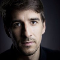 Lukas Ondreka(@ondreka) 's Twitter Profile Photo