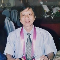 Tse-Min Lee (@tseminlee2) 's Twitter Profile