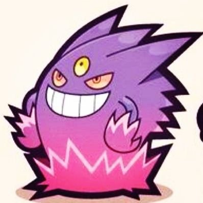 WhiteCloud80410's profile picture. Hi bye