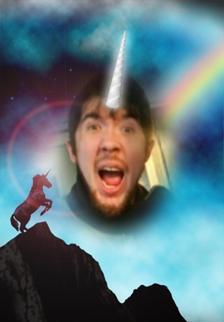 clevernameguy's profile picture. Lover of things, maker of stuff.  Idea addict; laughter lover. Kind-hearted asshole face. writer person and people lover.