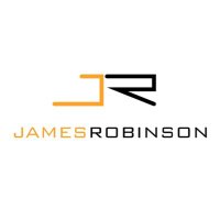 James Robinson (@jamesrobbogolf) 's Twitter Profile Photo James Robinson (@jamesrobbogolf) 's Twitter Profile Photo