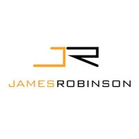 James Robinson(@jamesrobbogolf) 's Twitter Profile Photo