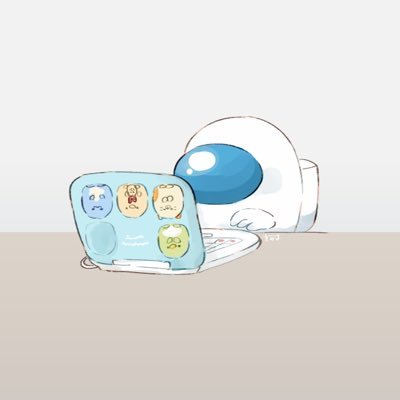 M63976872i's profile picture. 