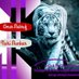 Giri Sawal (@girisawal) Twitter profile photo Giri Sawal (@girisawal) Twitter profile photo