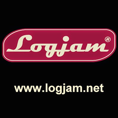 LogjamLtd's profile picture. Logjam make the best stompers in the world.