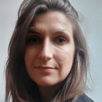 Nicole (@nicolegrziwa) 's Twitter Profile