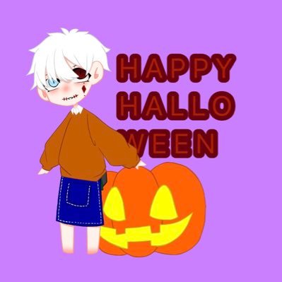 すずてとさんのプロフィール画像