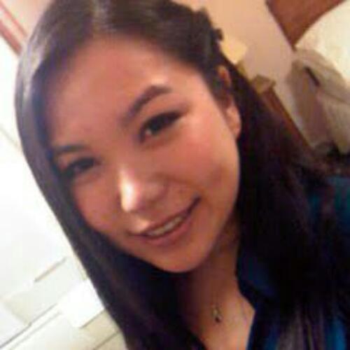 peithius's profile picture. A foodie who loves wining+dining. To get on my good side, give me some reds, eg medium-bodied rioja or shiraz. Don't bother with my bad side; it's not pretty.