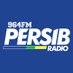 OFFICIAL PERSIB RADIO (@persibradio) Twitter profile photo OFFICIAL PERSIB RADIO (@persibradio) Twitter profile photo