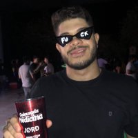 luisito (@luis_felipe_mb_) 's Twitter Profile