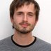 Daniel Vockins (@danielvockins) Twitter profile photo Daniel Vockins (@danielvockins) Twitter profile photo