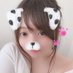 はるの旦那 (@ddddras) Twitter profile photo はるの旦那 (@ddddras) Twitter profile photo