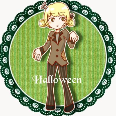 わぅさんのプロフィール画像