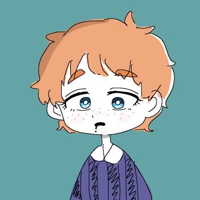 ぽんこつ鯨絵柄不安定マンさんのプロフィール画像