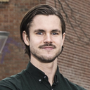 Brian Andreasen - @BrianAndreasen8 - Twitter