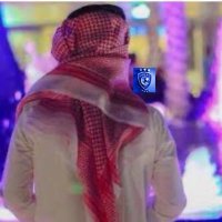 〽️(@KSA____89) 's Twitter Profile Photo