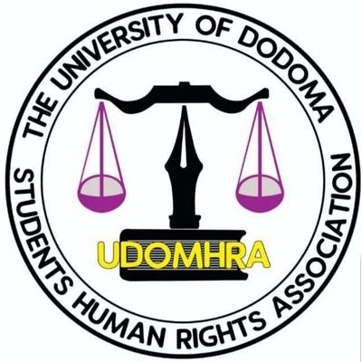 “Human Rights Defenders, Subject to Cultural Diversity”. Everything About Human Rights | Education | Events | Inspirations | Legal Aid & Justices.