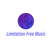 Limitation Free Music is a channel dedicated to search, catalog, sort and publish No Copyright Music, Vlog Music and Royalty Free Music for content creators 

—