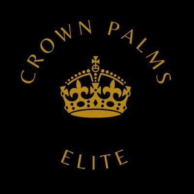 Crown Palms Elite Is A Travel Service. We Provide Amazing Accommodations At luxurious Resort Properties Worldwide. Book And Spend Crypto!