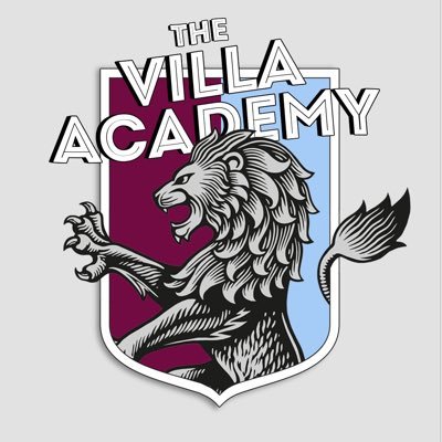 academyavfc