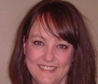 ForgottenNoMor1's profile picture. I'm Michelle of Forgotten Antiques. We're new to Etsy and in the process of setting up our store. Follow us and watch our progress!