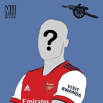 welcome to Mohamed diaby i'm a sports fan my favorite team is from arsenal
bienvenue sur Mohamed diaby je suis fan de sport mon équipe préféré c'est de Arsenal