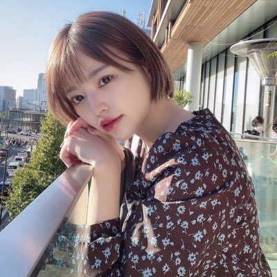 hotaru_komori Profile Picture