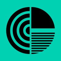 Craft (@craft_agency) 's Twitter Profile Photo