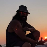 Juan "Joe the Psychologist" Jose (@juanjosefretz) 's Twitter Profile