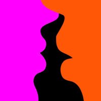 Almar.eth (@almar) 's Twitter Profile