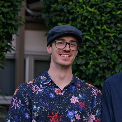 I am a Student Software Developer in Brisbane, Australia. I have a massive love for cars, especially old British ones, and a love for Motorcycles.