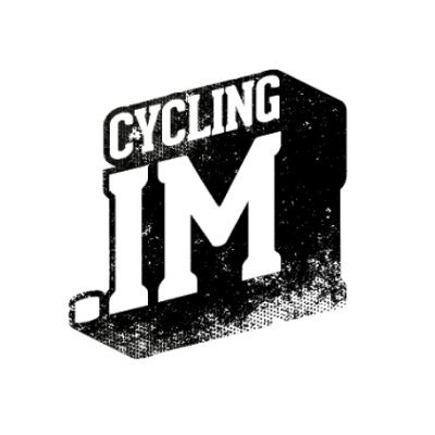 Home of Cycling Development on the Isle of Man. From your child's first bike up to elite level sport, https://t.co/bebbUkdSj3 is here to help all forms of cycling.