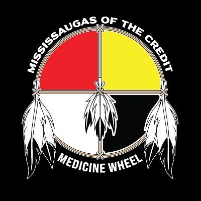 We are a sovereign Indigenous cannabis dispensary operating in the traditional territory of the Mississaugas of the Credit.