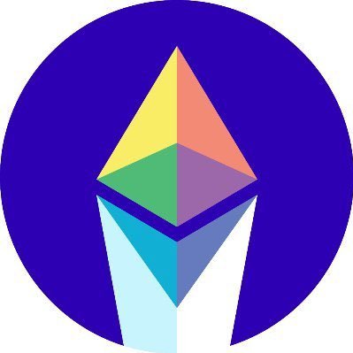 WeiUP - the first autostaking ETH reward token 📈 Always green chart with ETH rewards 😍https://t.co/MZVksy1IsB Check out our website! We are live now 💹