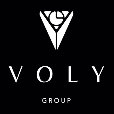 volygroup Profile Picture