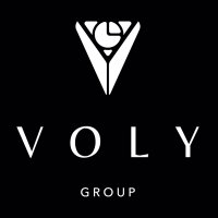 Voly Group(@volygroup) 's Twitter Profile Photo