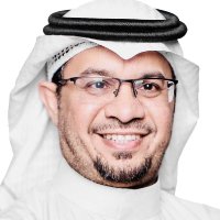 د.نايف جبلي - Dr.Naif Jabli (@naifjabli) 's Twitter Profile Photo د.نايف جبلي - Dr.Naif Jabli (@naifjabli) 's Twitter Profile Photo
