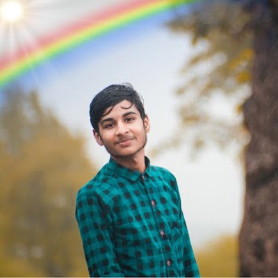 MINISTUDIO9's profile picture. 