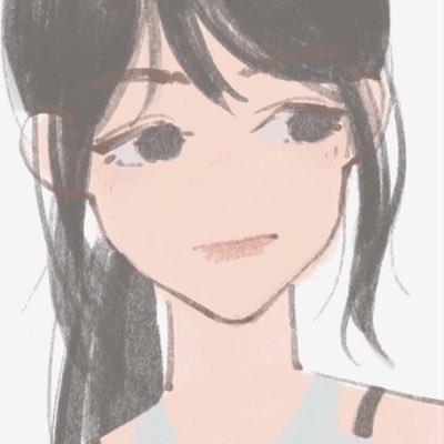 半分は男の子,半分はお砂糖🌻 • For photography @Natsuno_Sobae • 質問箱⤵︎