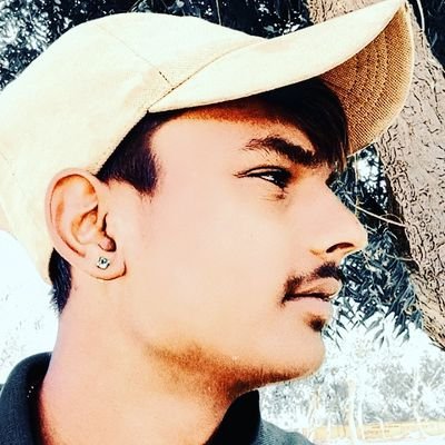 Kailash65171818's profile picture. Rathore