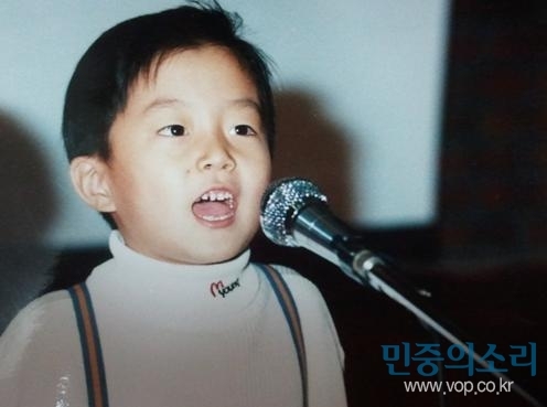 친하게지내고싶은사람은 다가와요^^
태클은 사절이고요, 떡국 20그릇먹었으니깐
호칭을 알아서! 윤캔님빼고!!!!!