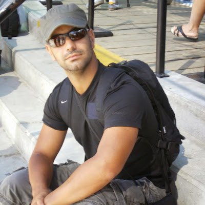 fmorales_mazo's profile picture. 