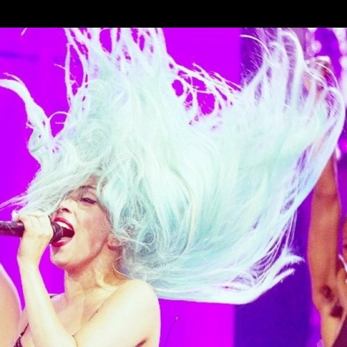 chemical2gaga's profile picture. LADY GAGA'S LIL MONSTER & PART OF THE BVB ARMY,I LOVE BLACK VEIL BRIDES & LADY GAGA!!